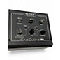 Used MESA/Boogie Cab Clone Pedal