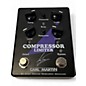 Used Carl Martin Andy Timmons Effect Pedal