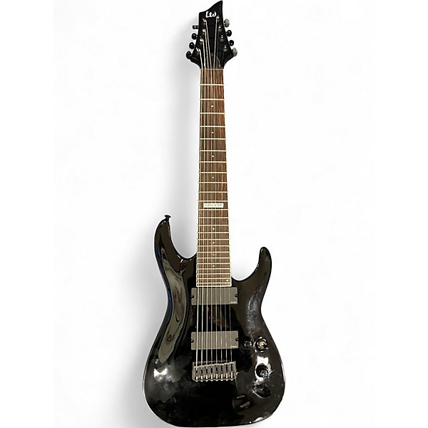 Solfege エレキギター Yahoo!オークション -「solfege ギター」の落札相場・落札価格