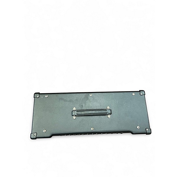 Used BOSS KATANA ARTIST 100W Guitar Combo Amp