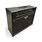Used BOSS KATANA ARTIST 100W Guitar Combo Amp