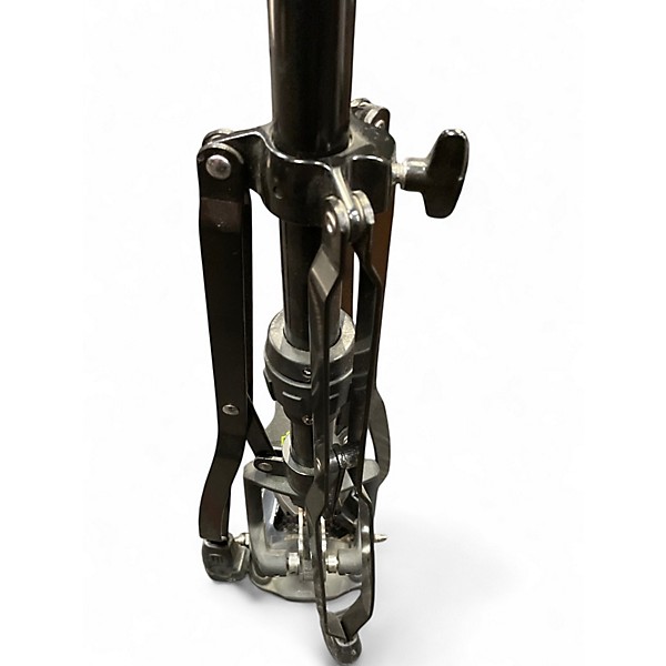Used Mapex ARMORY HI HAT STAND Hi Hat Stand