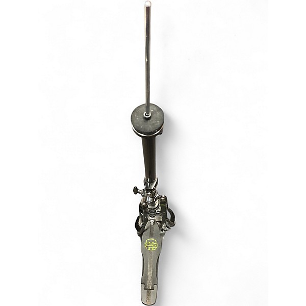 Used Mapex ARMORY HI HAT STAND Hi Hat Stand