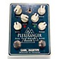 Used Carl Martin plexiRanger Effect Pedal thumbnail