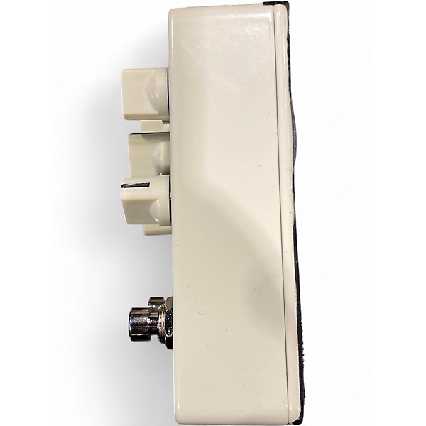 Used Carl Martin plexiRanger Effect Pedal