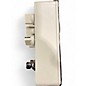 Used Carl Martin plexiRanger Effect Pedal