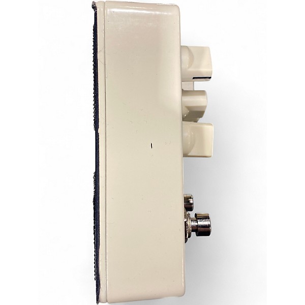 Used Carl Martin plexiRanger Effect Pedal