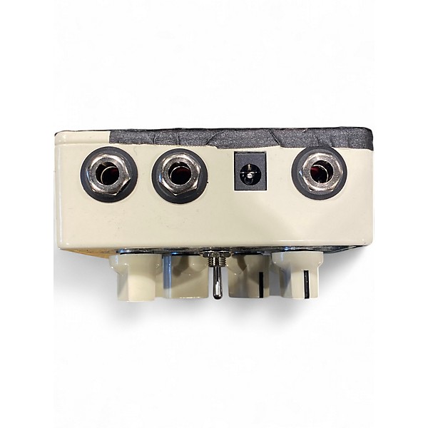 Used Carl Martin plexiRanger Effect Pedal