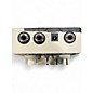 Used Carl Martin plexiRanger Effect Pedal