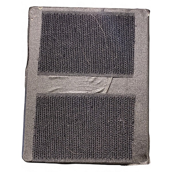 Used Carl Martin plexiRanger Effect Pedal