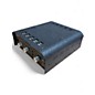 Used Suhr REACTIVE LOAD / I.R. Power Attenuator