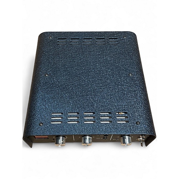 Used Suhr REACTIVE LOAD / I.R. Power Attenuator