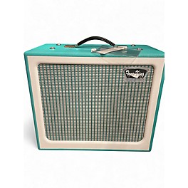 Used Tone King GREMLIN Tube Guitar Combo Amp