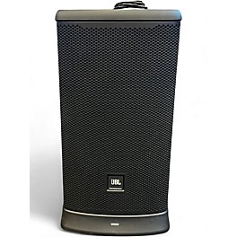 Used JBL EON ONE MK2 Powered Speaker