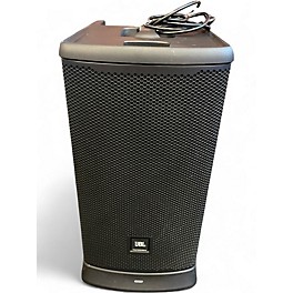 Used JBL EON ONE MK2 Powered Speaker