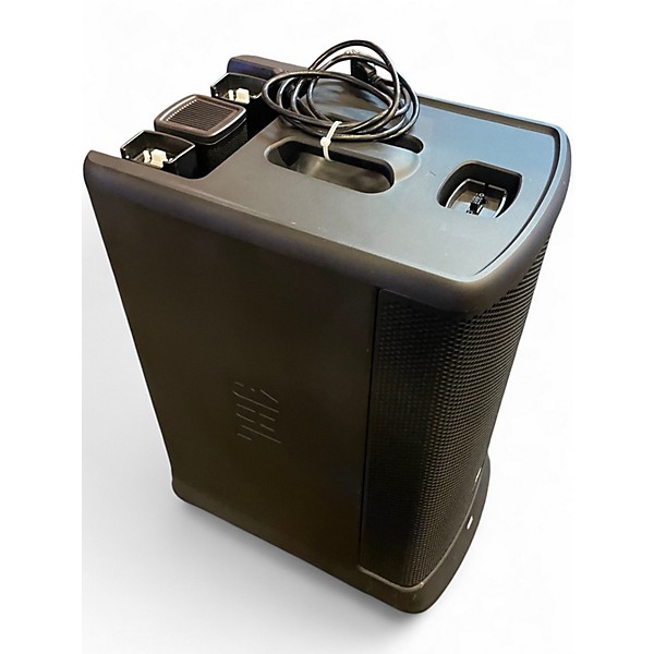 Used JBL EON ONE MK2 Powered Speaker