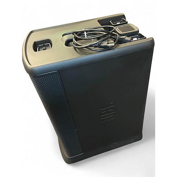 Used JBL EON ONE MK2 Powered Speaker