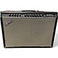 Used Fender Champion 100 Guitar Combo Amp thumbnail