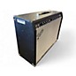 Used Fender Champion 100 Guitar Combo Amp