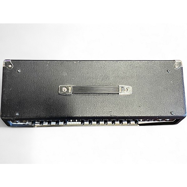 Used Fender Champion 100 Guitar Combo Amp