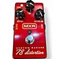 Used MXR M78 1978 Custom Badass Distortion Effect Pedal thumbnail