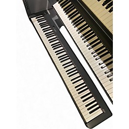 Used Casio CDPS110 Digital Piano