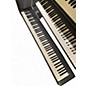 Used Casio CDPS110 Digital Piano thumbnail