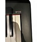 Used Casio CDPS110 Digital Piano