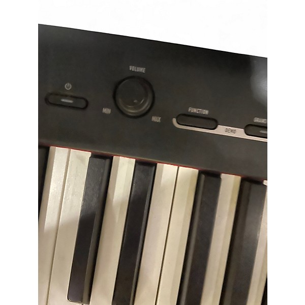 Used Casio CDPS110 Digital Piano