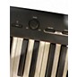 Used Casio CDPS110 Digital Piano