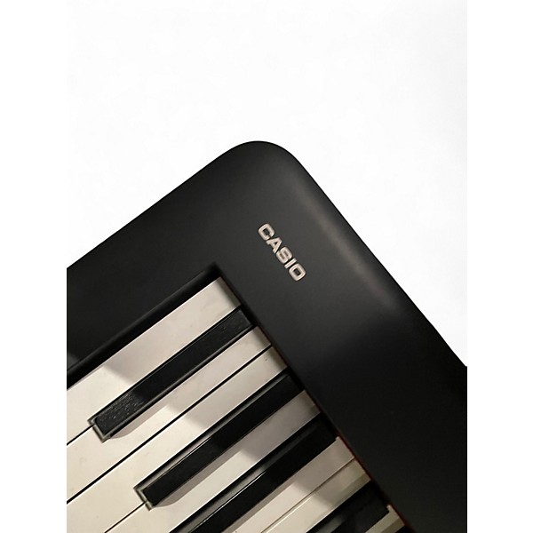Used Casio CDPS110 Digital Piano