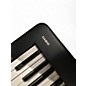 Used Casio CDPS110 Digital Piano