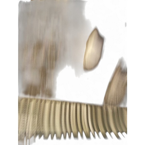 Used Casio CDPS110 Digital Piano