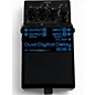 Used BOSS SDE3 Effect Pedal thumbnail