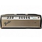 Vintage 1968 Fender Bandmaster Head Tube Guitar Amp Head thumbnail