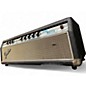 Vintage 1968 Fender Bandmaster Head Tube Guitar Amp Head