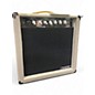 Used Celestion stage right 611815 Tube Guitar Combo Amp thumbnail