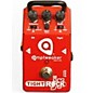 Used Amptweaker TIGHTROCK Effect Pedal thumbnail