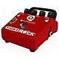 Used Amptweaker TIGHTROCK Effect Pedal