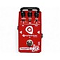 Used Amptweaker TIGHTROCK Effect Pedal