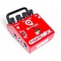 Used Amptweaker TIGHTROCK Effect Pedal