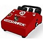 Used Amptweaker TIGHTROCK Effect Pedal