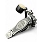 Used TAMA IRON COBRA 600 Single Bass Drum Pedal thumbnail