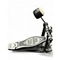 Used TAMA IRON COBRA 600 Single Bass Drum Pedal
