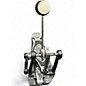 Used TAMA IRON COBRA 600 Single Bass Drum Pedal