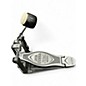 Used TAMA IRON COBRA 600 Single Bass Drum Pedal