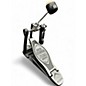 Used TAMA IRON COBRA 600 Single Bass Drum Pedal