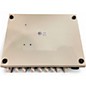 Used Gr Bass DUAL 1400 Bass Amp Head