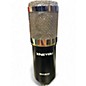 Used Zingyou BM-800 Condenser Microphone thumbnail