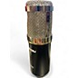 Used Zingyou BM-800 Condenser Microphone